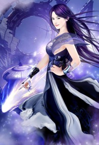翱翔的青风