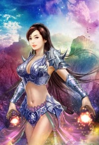 予你一生