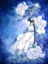 疑罪从无