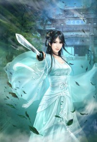 豪门阔少,总裁独宠特工妻